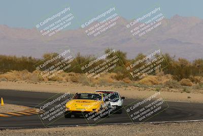 media/Feb-19-2023-Nasa (Sun) [[3f7828b844]]/Race Group B/Race Set 1/